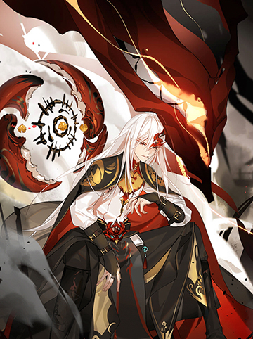 食之契约sp麻辣小龙虾怎么样-飨灵配音属性介绍