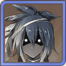 食之契约佛跳墙怎么样-飨灵配音属性介绍