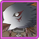 食之契约佛跳墙怎么样-飨灵配音属性介绍