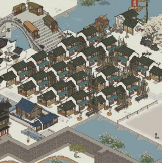 江南百景图防沉迷解除办法-怎么解绑身份证攻略