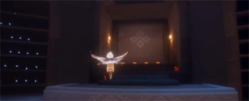 光遇祈祷的动作在哪里得到-祈祷先祖在哪里