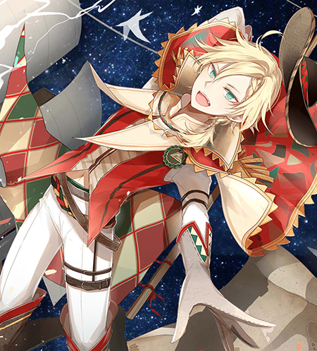 食之契约披萨怎么样-飨灵配音属性介绍