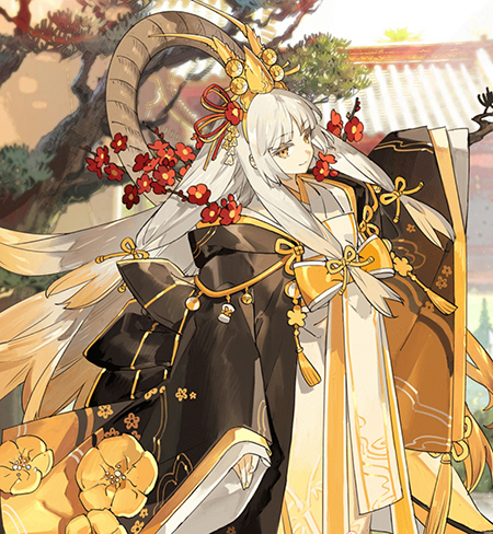 食之契约御节料理怎么样-飨灵配音属性介绍