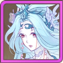 食之契约仰望星空怎么样-飨灵配音属性介绍