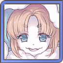 食之契约仰望星空怎么样-飨灵配音属性介绍