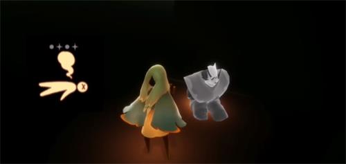 光遇倒地装死动作怎么获得-获取方式介绍