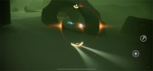 光遇高音钢琴怎么获得-获取方式介绍