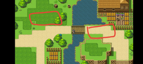 大千世界猪之歌在哪-获取方法介绍