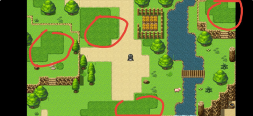 大千世界猪之歌在哪-获取方法介绍