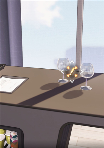 未定事件簿第二章六个线索在哪-2-11线索攻略