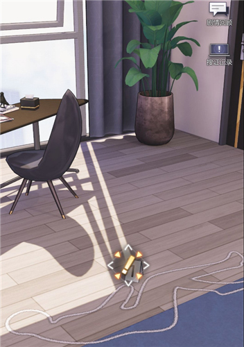 未定事件簿第二章六个线索在哪-2-11线索攻略