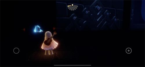 光遇木琴是哪个先祖-木琴要多少蜡烛