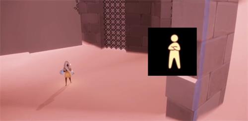 光遇插手先祖位置-插手动作怎么获得