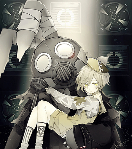 食之契约榴莲班戟怎么样-飨灵配音属性介绍