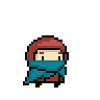 元气骑士道士武器怎么用-道士角色武器推荐