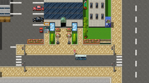 大千世界门派可以换吗-换门派方法介绍