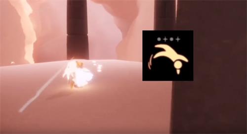 光遇翻跟头动作在哪儿拿-翻跟头先祖在哪里