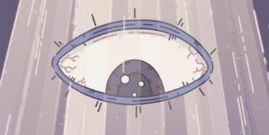 最强蜗牛天堂之门给什么-天堂门奖励介绍