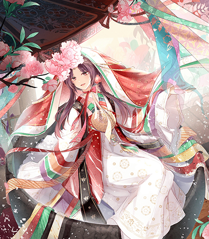 食之契约石锅拌饭怎么样-飨灵配音属性介绍