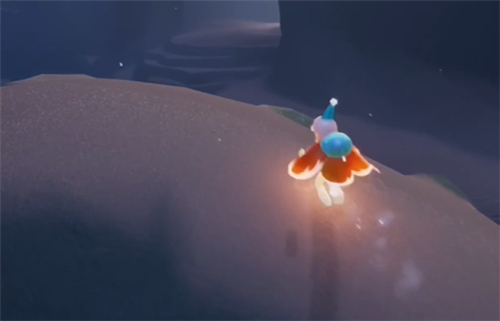 光遇手碟怎么获得-获取方法介绍