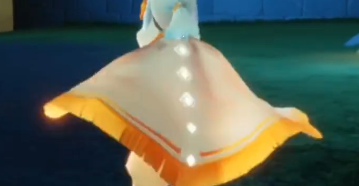 光遇白金斗篷多少蜡烛兑换-要多少颗心