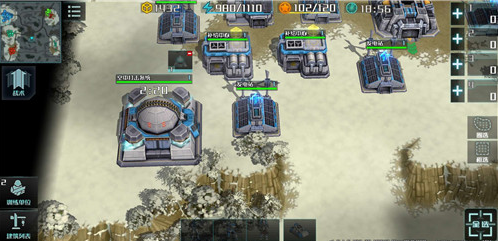 全球行动核弹塔怎么解锁-核弹塔的解锁攻略一览