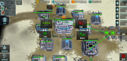 全球行动核弹塔怎么解锁-核弹塔的解锁攻略一览